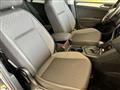 VOLKSWAGEN TIGUAN 2.0 TDI SCR DSG Business BlueMotion Technology