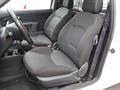 FIAT Strada 1300 MTJ  PICK-UP FIORINO  MOTORE NUOVO