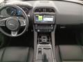 JAGUAR F-PACE 2.0 D 180 CV AWD aut. Prestige