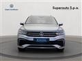 VOLKSWAGEN TIGUAN ALLSPACE Tiguan Allspace 2.0 TDI SCR DSG R-Line