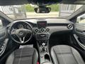 MERCEDES CLASSE A A 180 cdi (be) Sport