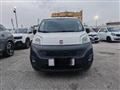 FIAT FIORINO 1.3 MJT 80CV Cargo