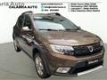 DACIA NUOVA SANDERO STEPWAY Stepway 1.5 Blue dCi 95 CV Comfort