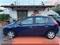 DACIA SANDERO 1.2 75CV Ambiance LEGGI ANNUNCIO