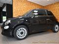 FIAT 500 1.0 HYBRID CARPLAYCRUISE 15"NO OBBLIGHI FINANZIARI