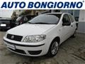 FIAT PUNTO 1.2 3 porte 60cv Dynamic