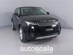 LAND ROVER RANGE ROVER EVOQUE 2.0D I4-L.Flw 150 CV AWD Auto S