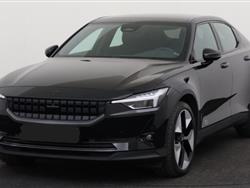 POLESTAR 2 Standard Range Single Motor RWD 69kWh