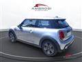 MINI MINI 3 PORTE 3 porte   Classic Premium Package