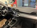 AUDI Q3 35 TDI S tronic Business Advanced