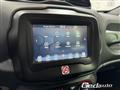 JEEP RENEGADE 1.0 T3 Limited NIGHT EAGLE NAVI