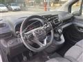 OPEL Combo COMBO 1.5 DIESEL 100CV GRUP.FRIGO FNAX Combo Life 1.5D 100 CV S&S Elegance Plus