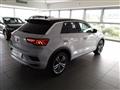 VOLKSWAGEN T-ROC 2.0 TDI SCR 150 CV Sport BlueMotion Technology