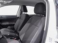 VOLKSWAGEN POLO 1.0 TSI 95cv DSG Life