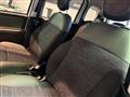 FIAT Panda 1.3 MJT 95 CV S&S 4x4