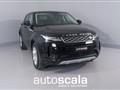 LAND ROVER RANGE ROVER EVOQUE 2.0D I4-L.Flw 150 CV AWD Auto S