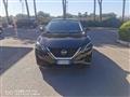 NISSAN NEW QASHQAI 1.3 Mild Hybrid 140cv N Connecta 2WD