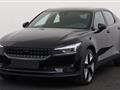 POLESTAR 2 Standard Range Single Motor RWD 69kWh