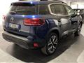 CITROEN C5 AIRCROSS C5 Aircross PureTech 130 S&S EAT8 Shine Pack