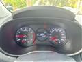 KIA PICANTO 1.0 12V GPL 5 porte X Line