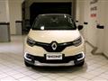 RENAULT Captur 1.5 dci Initiale Paris 110cv