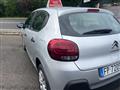 CITROEN C3 BlueHDi 75 S&S Shine