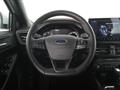 FORD FOCUS 1.0 EcoBoost Hybrid 125 CV Powershift 5p. ST