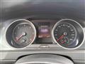 VOLKSWAGEN GOLF 1.6 TDI 115 CV DSG 5p. BlueMotion Techno