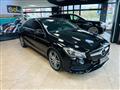 MERCEDES Classe CLA 220 d Premium auto FL