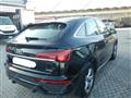 AUDI Q5 Sportback Q5 SPB 40 TDI quattro S tr. Busin. Adv.