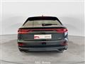 AUDI Q8 50 TDI 286 CV quattro tiptronic Sport