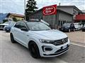 VOLKSWAGEN T-ROC 2.0 TSI DSG 4MOTION 'Edition 190' tetto