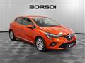 RENAULT NEW CLIO Clio Full Hybrid E-Tech 140 CV 5 porte Intens