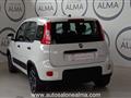 FIAT PANDA CROSS Panda Cross 1.0 FireFly S&S Hybrid