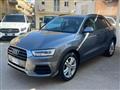 AUDI Q3 2.0 TDI 150 CV quattro