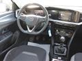 OPEL MOKKA 1.2 Turbo 100cv Edition *LED*Telecamera*