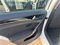 VOLKSWAGEN GOLF 1.6 TDI 5p. Comfortline BlueMotion Technology