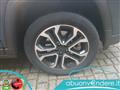 JEEP COMPASS 4XE 1.3 Turbo T4 190 CV PHEV AT6 4xe Limited