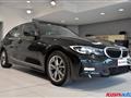 BMW SERIE 3 TOURING D 48V 150 CV BUSINESS ADVANTAGE + TETTO + R'17 BIC