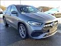 MERCEDES CLASSE GLA PLUG-IN HYBRID e Plug-in hybrid Automatic Premium ACC