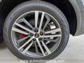 AUDI Q5 SPORTBACK Q5 SPB 40 TDI quattro S tronic S line