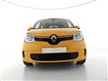 RENAULT TWINGO SCe 65 CV Zen