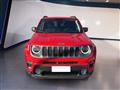 JEEP RENEGADE 2019 1.0 t3 Limited fwd