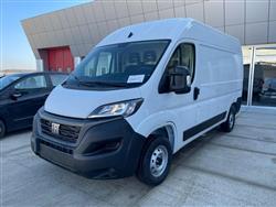 FIAT DUCATO 33 2.2 Mjt 120CV PM-TM Furgone