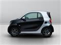 SMART FORTWO III 2015 -  1.0 Passion 71cv twinamic my18