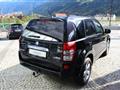 SUZUKI GRAND VITARA 1.9 DDiS 5 porte Evolution " Gancio traino "