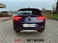 ALFA ROMEO STELVIO 2.2 Turbodiesel 210 CV AT8 Q4 Executive