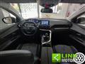 PEUGEOT 3008 BlueHDi 130 CV S&S Allure Pack