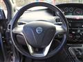 LANCIA YPSILON 1.3 MJT 16V 95 CV 5 porte S&S Gold