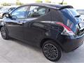 LANCIA YPSILON 1.2 69 CV 5 porte GPL Ecochic Gold CarPlay,Android